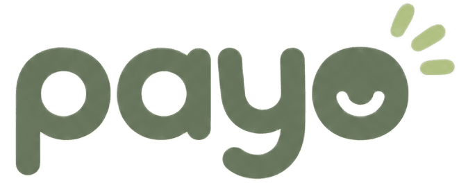 Payo